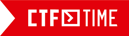 CTFtime, where you find upcoming CTFs